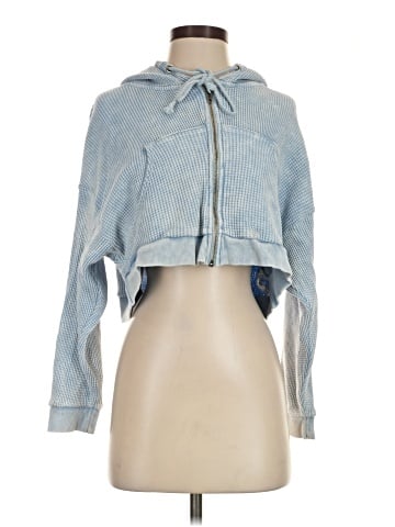 BDG Jacket (view 1)