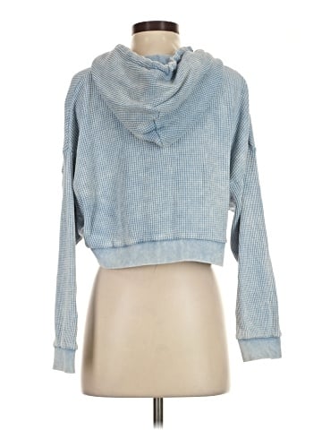BDG Jacket (view 2)