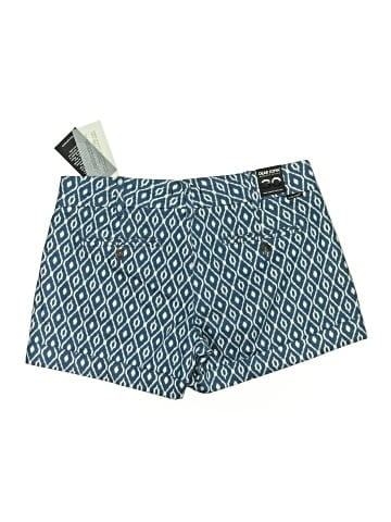 Dear John Shorts (view 2)