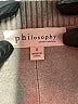 Philosophy Republic Clothing Tan Pullover Sweater Size S - photo 7