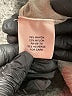 Philosophy Republic Clothing Tan Pullover Sweater Size S - photo 8