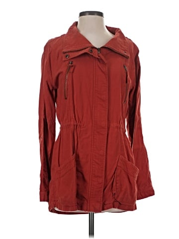 Vanity Jacket (view 1)