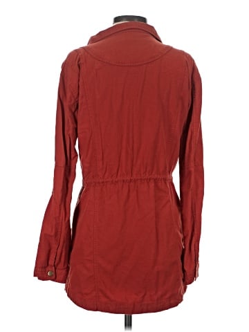 Vanity Jacket (view 2)