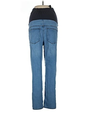 J.Crew Factory Store Jeans (view 2)