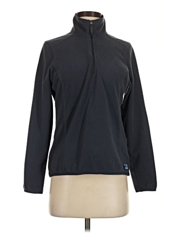 L.L.Bean Fleece (view 1)