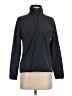 L.L.Bean 100% Polyester Black Fleece Size S - photo 1