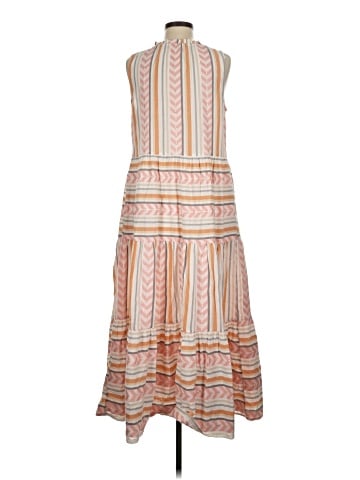 F&F Clothing Casual Dress (view 2)