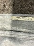 Trafaluc by Zara Solid Gray Pullover Sweater Size S - photo 7