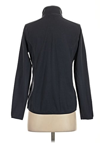 L.L.Bean Fleece (view 2)