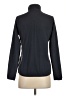 L.L.Bean 100% Polyester Black Fleece Size S - photo 2