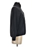 L.L.Bean 100% Polyester Black Fleece Size S - photo 4