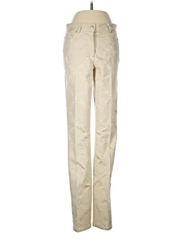 Elie Tahari Khakis (view 1)
