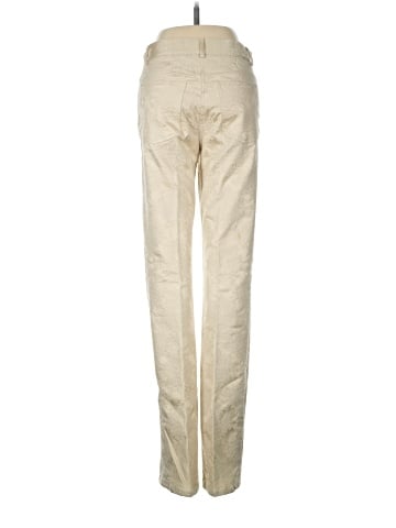 Elie Tahari Khakis (view 2)
