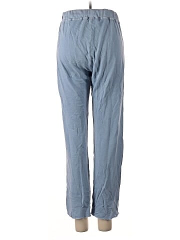 James Perse Casual Pants (view 2)