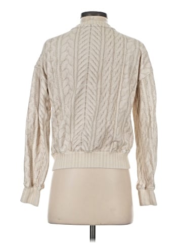 Rag & Bone Pullover Sweater (view 2)