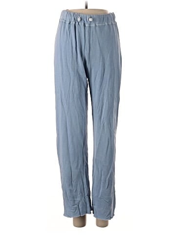 James Perse Casual Pants (view 1)