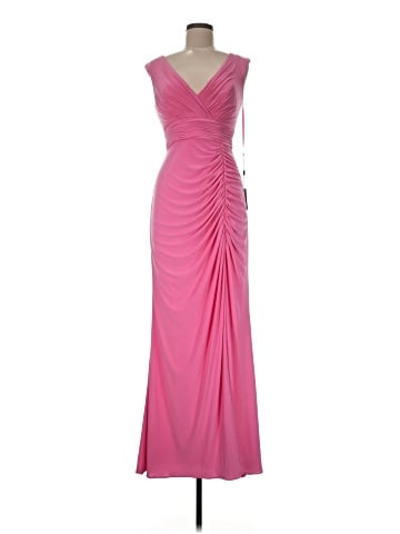 IEENA for Mac Duggal Cocktail Dress (view 1)