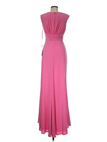 IEENA for Mac Duggal Cocktail Dress (view 2)