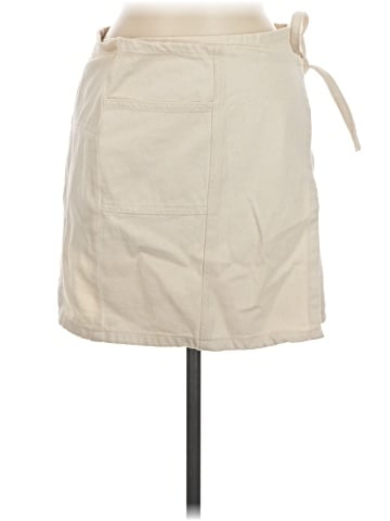 BDG Casual Skirt (view 1)