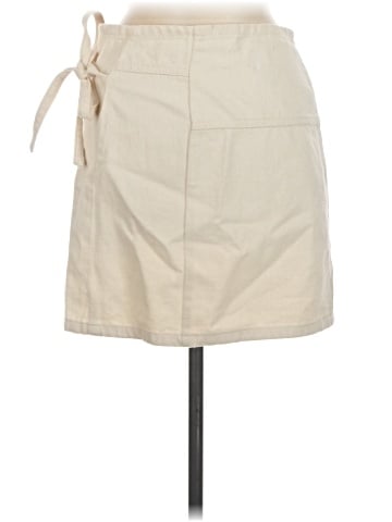 BDG Casual Skirt (view 2)