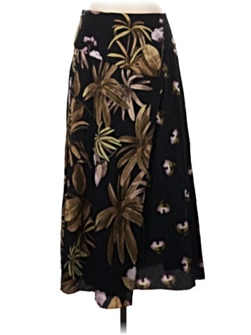 Vince. Casual Skirt (view 1)