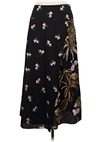 Vince. Casual Skirt (view 2)