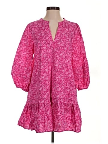 Sugarlips Casual Dress (view 1)