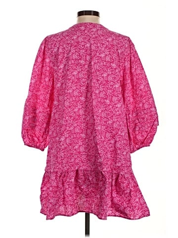 Sugarlips Casual Dress (view 2)