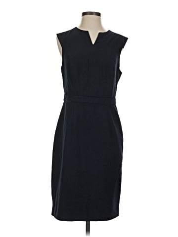 The Limited Cocktail Dress (view 1)