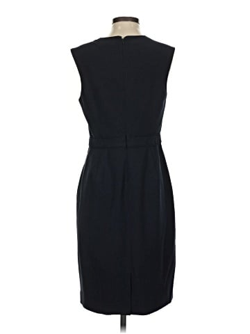 The Limited Cocktail Dress (view 2)