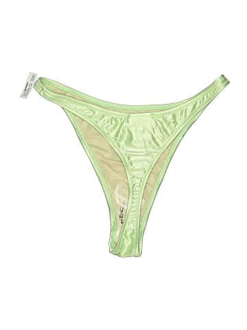 Gottex Swimsuit Bottoms (view 1)