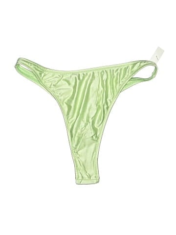 Gottex Swimsuit Bottoms (view 2)