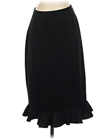 J.G. Hook Formal Skirt (view 1)