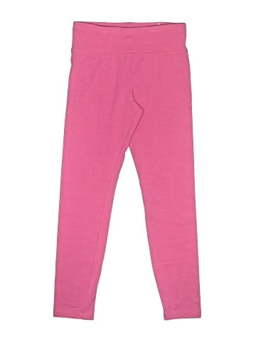 Justice Active Pants (view 1)