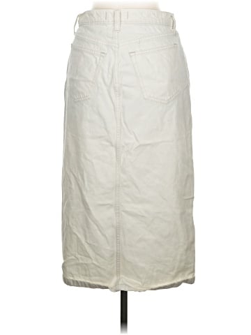 Abercrombie & Fitch Casual Skirt (view 2)