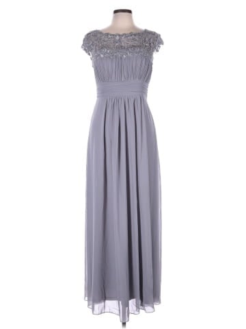 Ever Pretty Cocktail Dress (view 1)
