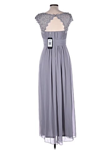 Ever Pretty Cocktail Dress (view 2)