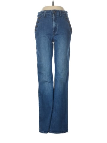 Gap Jeans (view 1)