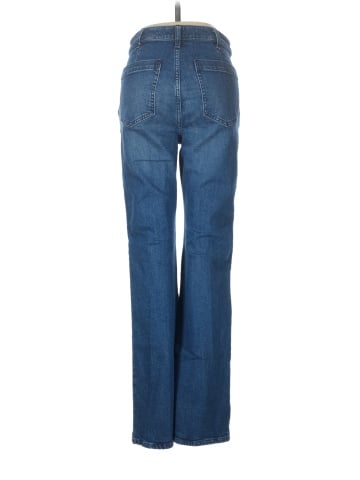 Gap Jeans (view 2)