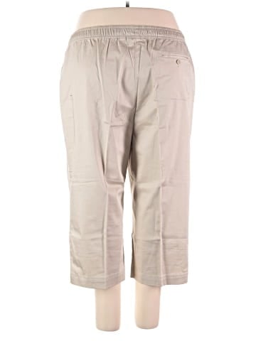Classic Elements Khakis (view 2)