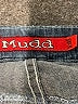 Mudd Blue Jeans Size 13 - photo 7