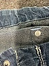 Mudd Blue Jeans Size 13 - photo 8