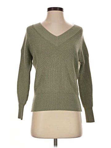 Philosophy Republic Clothing Pullover Sweater (view 1)