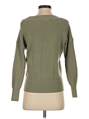 Philosophy Republic Clothing Pullover Sweater (view 2)