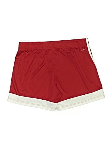 Adidas Athletic Shorts (view 2)