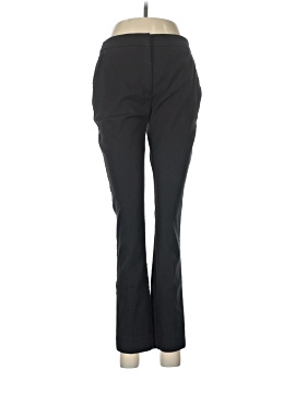 Zara Dress Pants (view 1)
