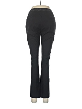 Zara Dress Pants (view 2)
