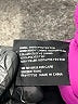 Gerry 100% Polyester Solid Black Jacket Size S - photo 7