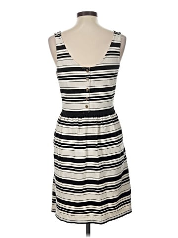 J.Crew Casual Dress (view 2)
