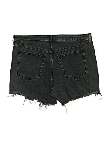 Old Navy Denim Shorts (view 2)